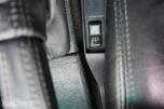 1991 BMW M5 3.5-315 - Eu-godkjent til 08/26 - Km: 206400